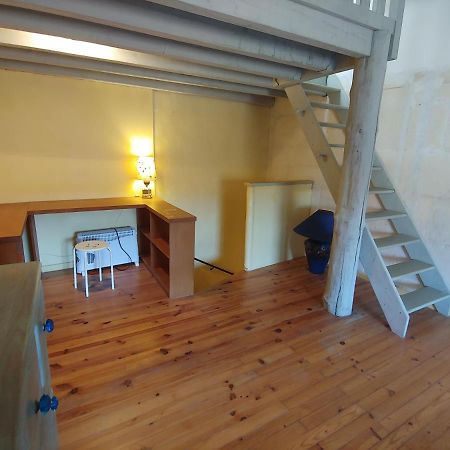 Charmante Maison Arlesienne A L'Ombre Des Arenes, De 2 A 5P Buitenkant foto