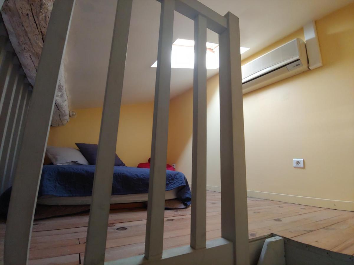 Charmante Maison Arlesienne A L'Ombre Des Arenes, De 2 A 5P Buitenkant foto